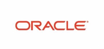 Oracle/甲骨文品牌LOGO图片
