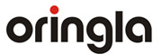 Oringla/欧润娜品牌LOGO图片