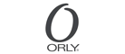 ORLY/奥利品牌LOGO图片