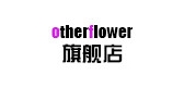 otherflowerLOGO