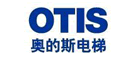 OTIS/奥的斯品牌LOGO图片