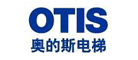 OTIS/奥的斯LOGO