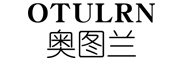 OTULRN/奥图兰品牌LOGO图片