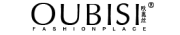 Oubisi/欧蓖丝品牌LOGO图片