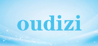 oudizi品牌LOGO图片