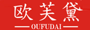 OUFUDAI/欧芙黛品牌LOGO图片