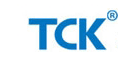 欧立通TCKLOGO