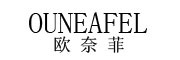 OUNEAFEL/欧奈菲品牌LOGO图片