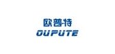 oupute品牌LOGO图片