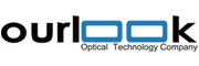 ourlook/奥特路品牌LOGO图片