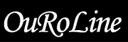ouroline品牌LOGO图片
