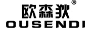 OUSENDI/欧森狄品牌LOGO图片