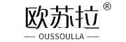 欧苏拉品牌LOGO图片