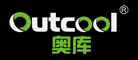 OUTCOOL/奥库品牌LOGO图片