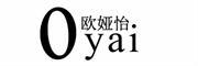欧娅怡品牌LOGO图片