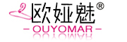 OUYOMAR/欧娅魅品牌LOGO图片
