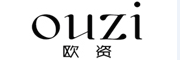 ou zi/欧资品牌LOGO图片