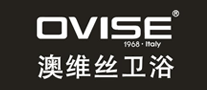 OWISE/澳维丝品牌LOGO图片