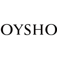 Oysho品牌LOGO图片