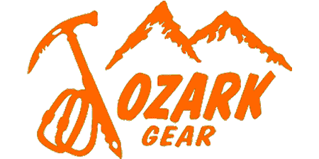 OZARK/奥索卡品牌LOGO图片