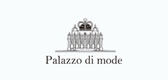 palazzodimode品牌LOGO图片