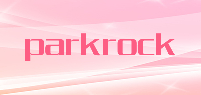 parkrock品牌LOGO图片