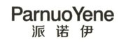 ParnuoYene/派诺伊品牌LOGO图片