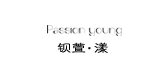 passionyoungLOGO