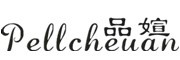 pellcheuan/品媗品牌LOGO图片