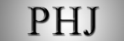 PHJLOGO