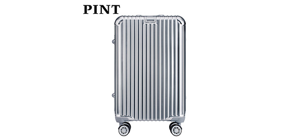 pint/箱包品牌LOGO图片