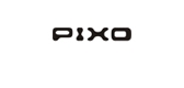 pixo品牌LOGO图片