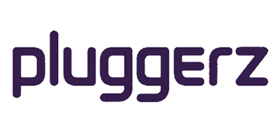 Pluggerz品牌LOGO
