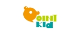 pointkid品牌LOGO图片