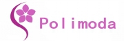 Polimoda品牌LOGO图片