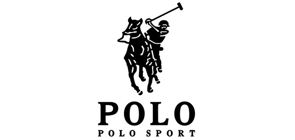 polosport品牌LOGO图片