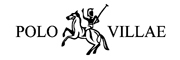 POLO VILLAE/保罗威特品牌LOGO图片