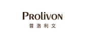 PROLIVON/普洛利文品牌LOGO图片