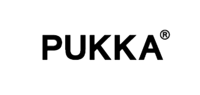 PUKKA品牌LOGO图片