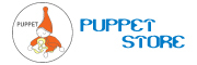 PUPPET品牌LOGO图片