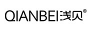 浅贝品牌LOGO图片