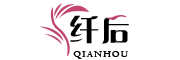 QIANHOU/纤后品牌LOGO图片