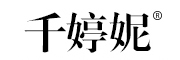 QIANTINGNI/千婷妮品牌LOGO图片
