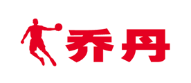 乔丹品牌LOGO