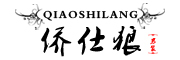 QIAOSHILANG/侨仕狼品牌LOGO图片