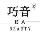 巧音品牌LOGO图片