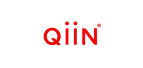 qiin品牌LOGO图片