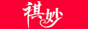 祺妙品牌LOGO图片