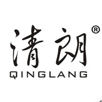 QINGLANG/清朗品牌LOGO图片