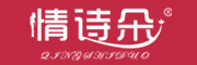 QINGSHIDUO/情诗朵品牌LOGO图片